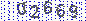 This Is CAPTCHA Image
