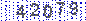 This Is CAPTCHA Image