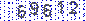 This Is CAPTCHA Image