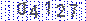This Is CAPTCHA Image
