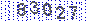 This Is CAPTCHA Image