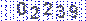 This Is CAPTCHA Image