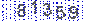 This Is CAPTCHA Image