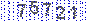This Is CAPTCHA Image