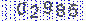 This Is CAPTCHA Image